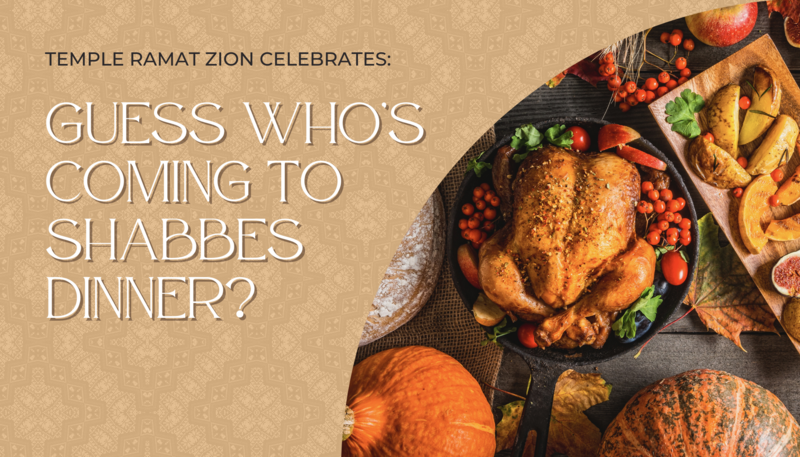		                                
		                                		                            	                            	
		                            <span class="slider_description">Are you the Host/ess with the mostess or the best of guests?! Join our home Shabbes Dinners!</span>
		                            		                            		                            